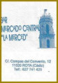/album/rota/rota-028-jpg/